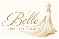 Belle Bridal Alterations