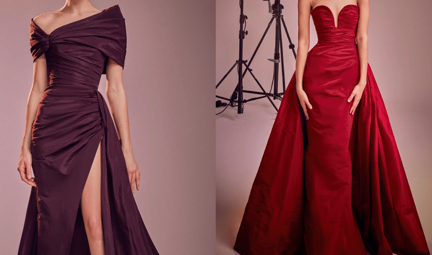 Belle Bridal Alterations